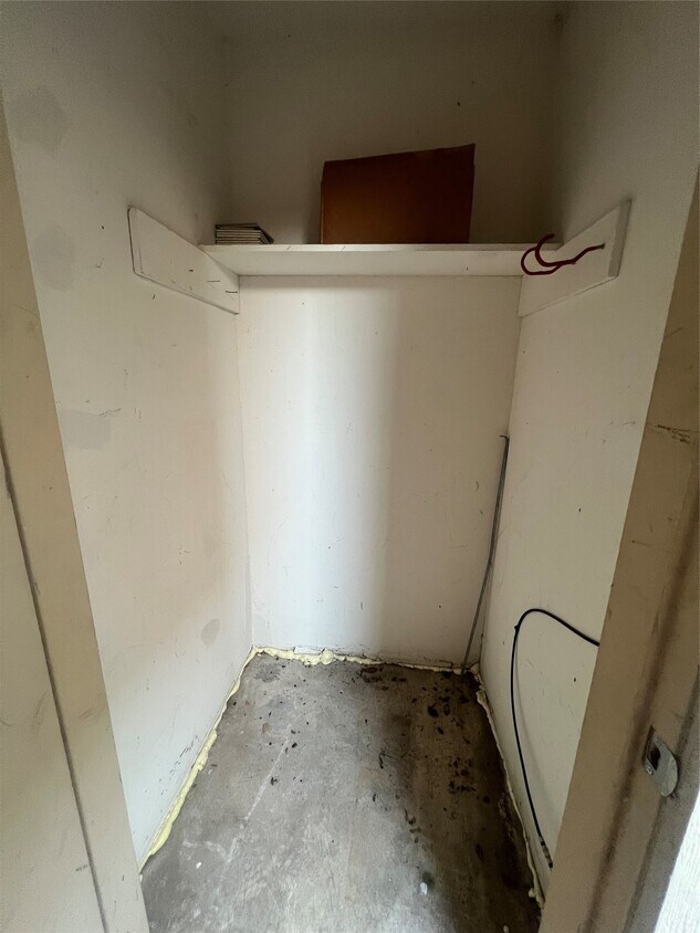 Foto del edificio - 3837 Tanglewilde St