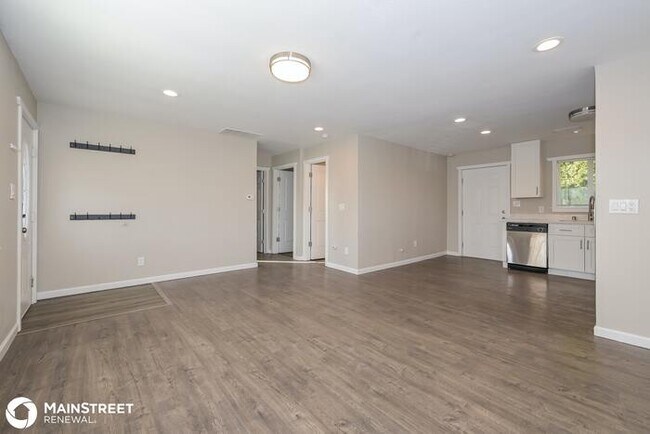 Foto del edificio - 315 QUINN AVE, MARYSVILLE, WA 98270