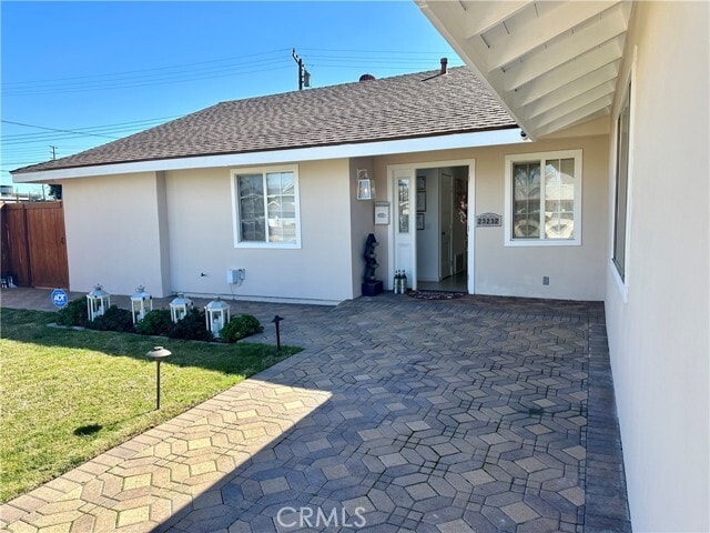 Building Photo - 23232 La Vaca St