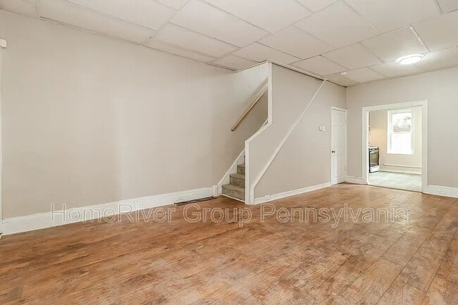 Foto del edificio - 1439 S Marston St