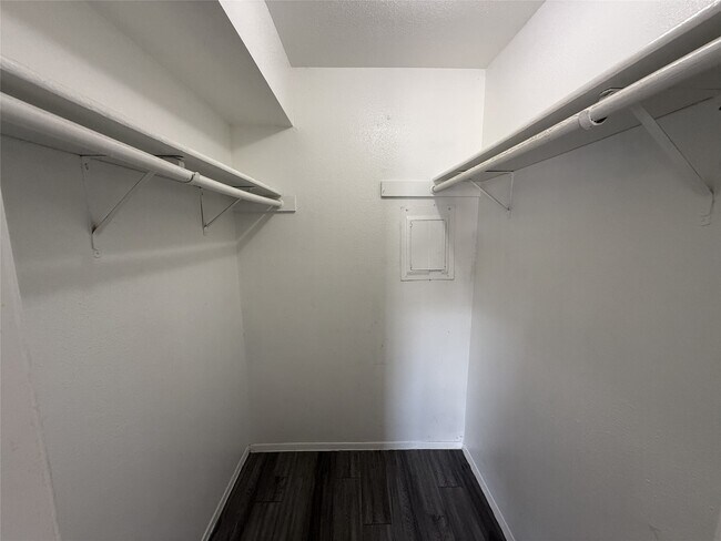 Foto del edificio - 12643 Ashford Meadow Dr