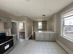Foto principal - 242 Palisade Ave