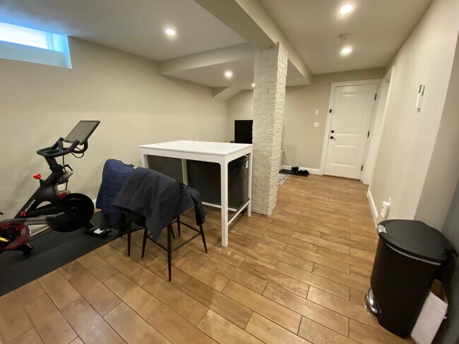Foto del edificio - 534 Columbus Ave