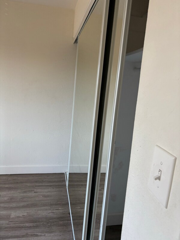 Foto del edificio - 3855 38th St