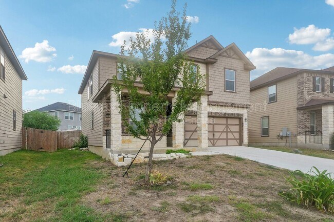Building Photo - 3306 Putnam Fields
