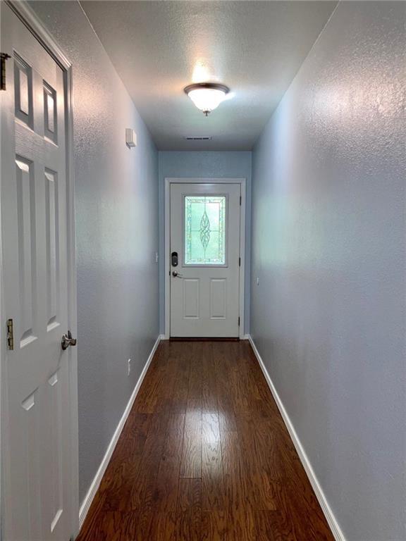 Foto del edificio - 5 Consett Ln