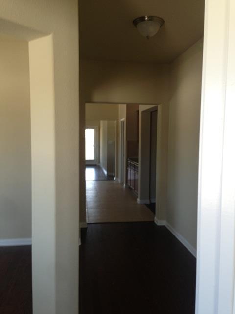 Foto del edificio - 2500 Preserve Trail