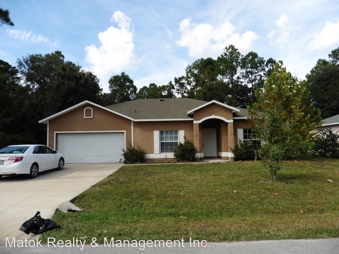 Foto principal - 23 Perthshire Ln