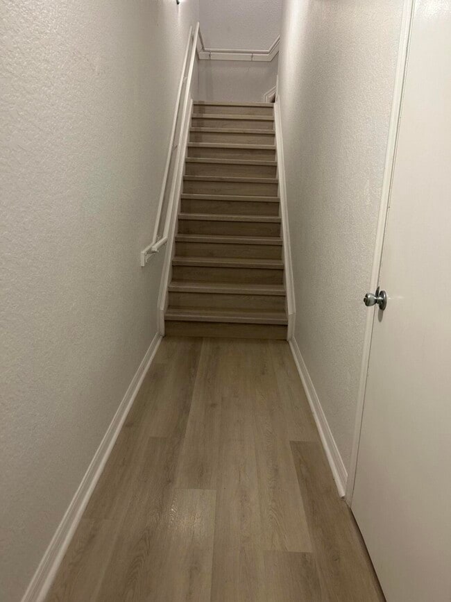 Foto del edificio - 2202 Belmont Ln