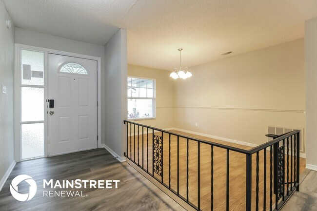 Foto del edificio - 2406 Wekiva Ridge Rd