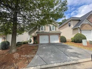 Building Photo - 377 Highland Falls Dr