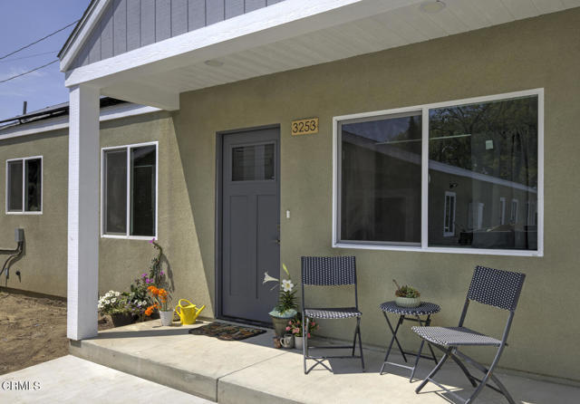 Building Photo - 3253 Mataro St