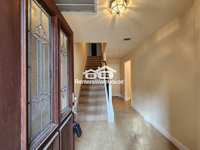 Building Photo - 4100 Blossom St