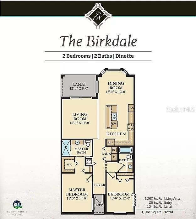 Building Photo - 17520 Gawthrop Dr
