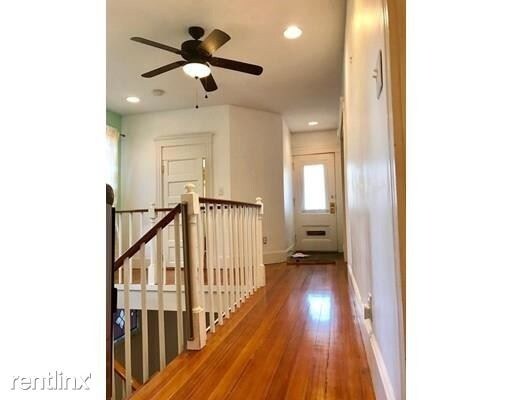 Building Photo - 3 br, 1.5 bath  - 217 Crafts Rd