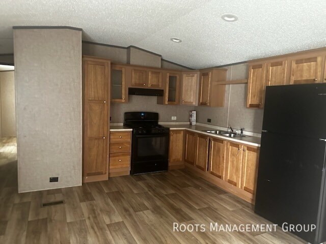 Building Photo - Home Available to Lease - Apply Today!