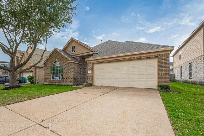 Foto del edificio - 4910 Wilderness Glen Ct