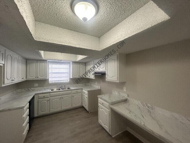 Foto del edificio - 2003 N 29th St