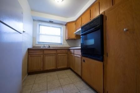 Building Photo - 304 East 147th Street