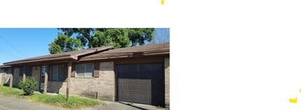 Building Photo - 2870 Sarah St