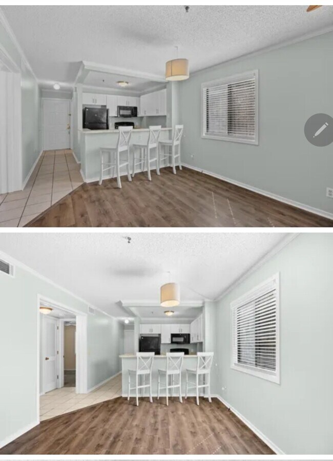 Foto del edificio - 4015 Fairway Dr