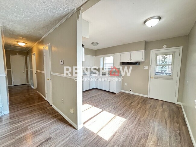 Foto del edificio - 3556 Arnold Rd