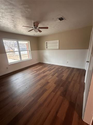 Building Photo - 1210 W Hall St