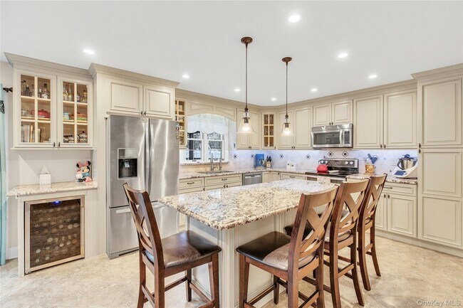 Foto del edificio - 21 Terrell Ave