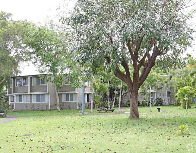 Mililani Terrace Apartments Rent Mililani Terrace Apartments Rent