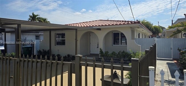 Photo - 191 NW 60th Avenue Unit Apartments