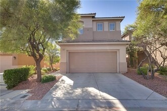 Building Photo - 11169 Sandrone Ave
