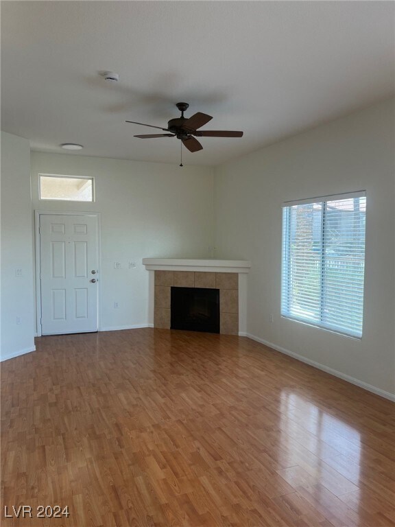 Building Photo - 2305 W Horizon Ridge Pkwy