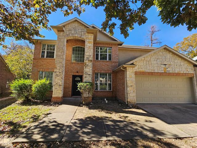 Building Photo - 933 Wilderness Pass