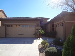 Building Photo - 1575 W Pelican Ct