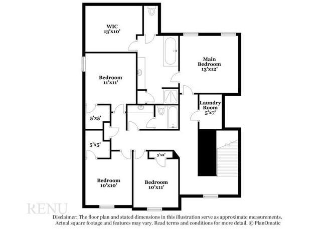 Building Photo - Coming Soon!