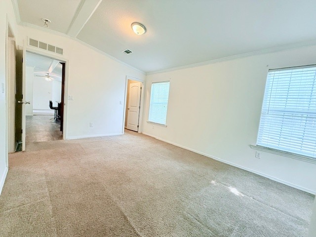 Building Photo - 3043 Pine St