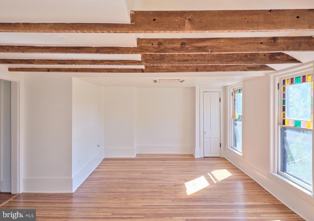 Foto principal - 46 York St