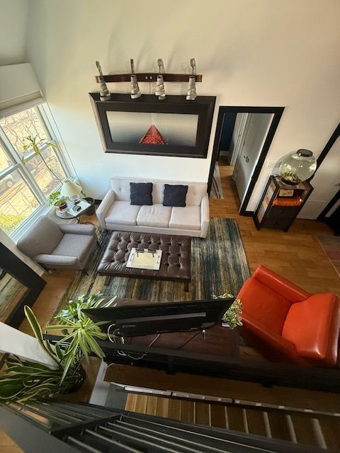 Foto del edificio - 1221 Oates St NE