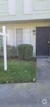 Building Photo - 8741 Woodman Way