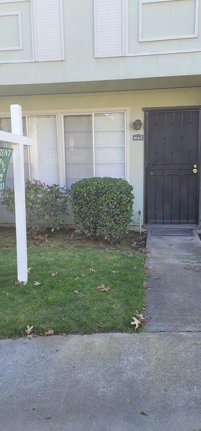 Primary Photo - CONDO FOR RENT!
