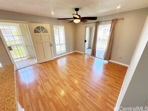 Building Photo - 94-545-545 Lumiaina St
