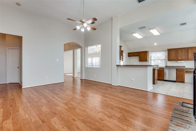 Building Photo - 8205 Burleigh St