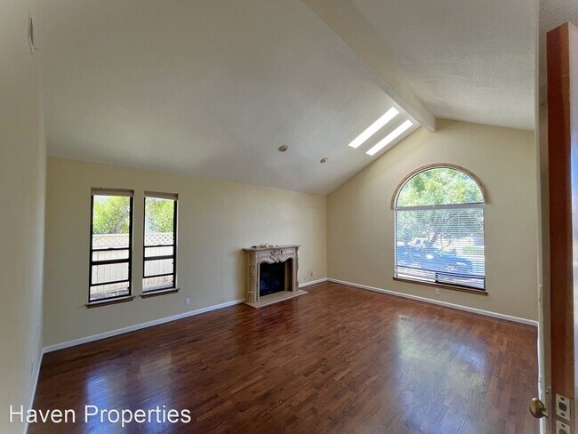 Building Photo - 4 br, 3 bath House - 5896 Birkdale Lane