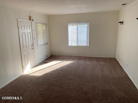 Foto del edificio - 1051 Orange Grove Ave