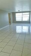 Primary Photo - 1600 Cardinal Ln