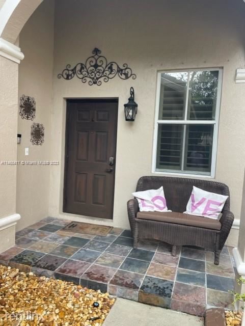 Building Photo - 4 br, 2.5 bath House - 1538 Winterberry Ln...