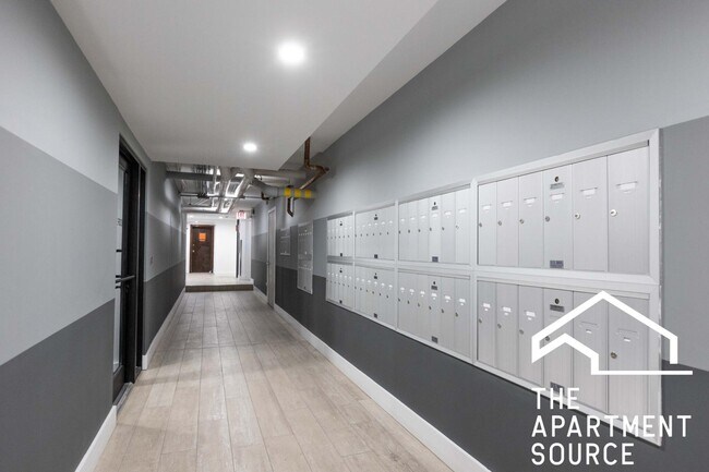 Foto del edificio - 941 W Carmen Ave