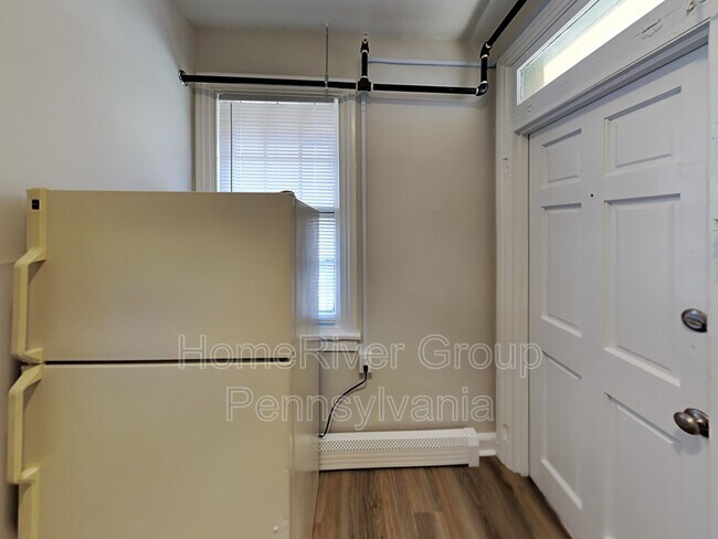 Foto del edificio - 253-255 North St