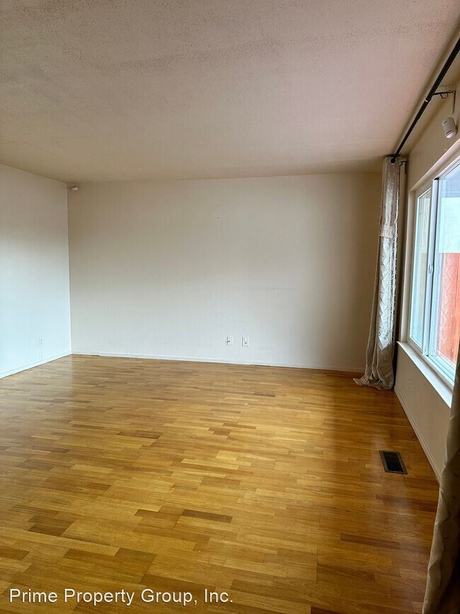 Foto del edificio - 3 br, 2 bath House - 626 28th St.