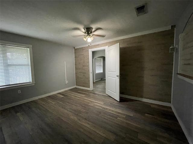 Building Photo - 1461 Dawson Dr